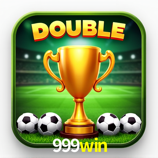 Promoções Sazonais 999win