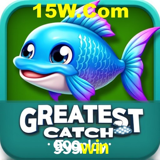Jogo Spaceman 999win