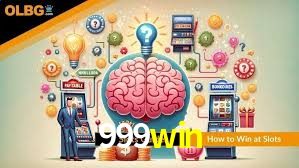 Crash Games Strategies 999win