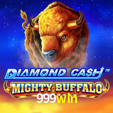 999win