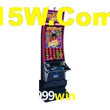 999win App Interface