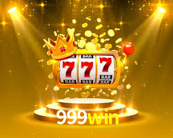 999win