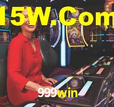 999win bet