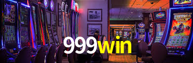 999win,999win.casino