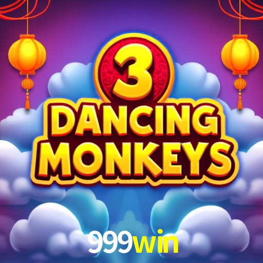 Segurança 2FA 999win