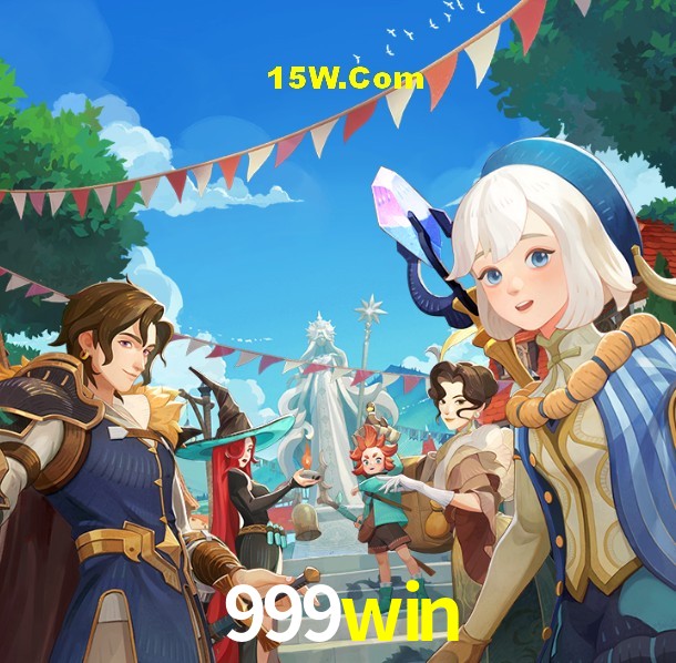 Apostas Esportivas na 999win: Um Guia Completo