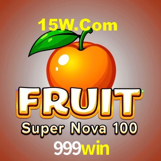 Ofertas Exclusivas 999win