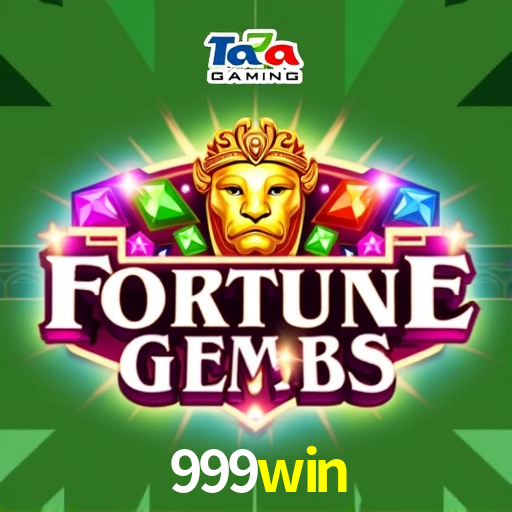 Statistics 999win