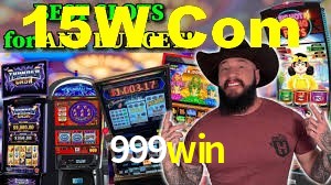 999win,999win.casino