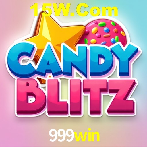 Casino Ao Vivo 999win