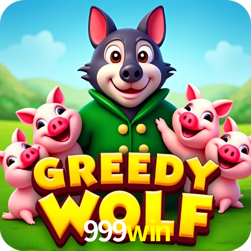 Exclusive Offers 999win