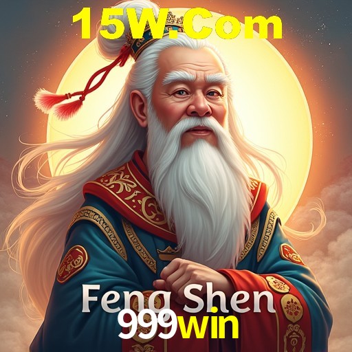 Benefícios da Conta 999win