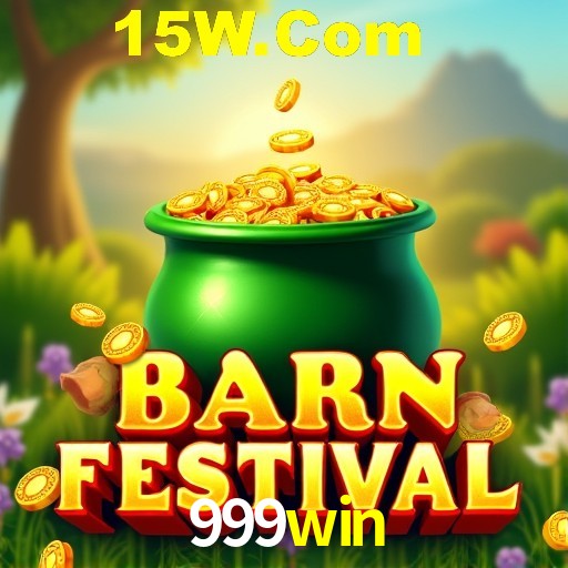 Casino Ao Vivo 999win