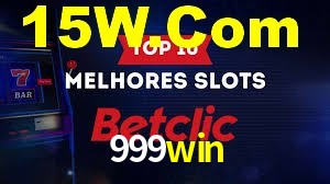 999win: A Experiência de Casino com Jogos de Mesa ao Vivo