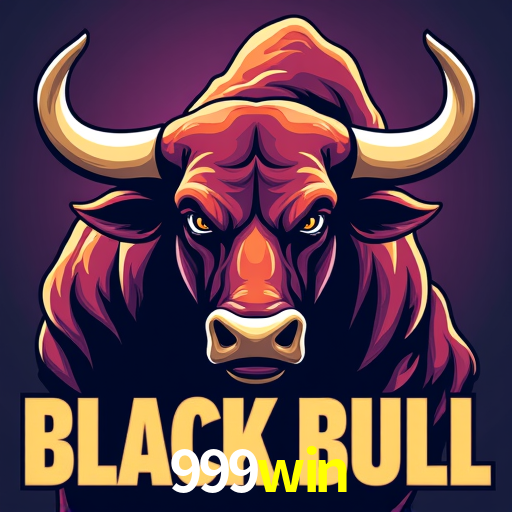Jogos de Slot 999win