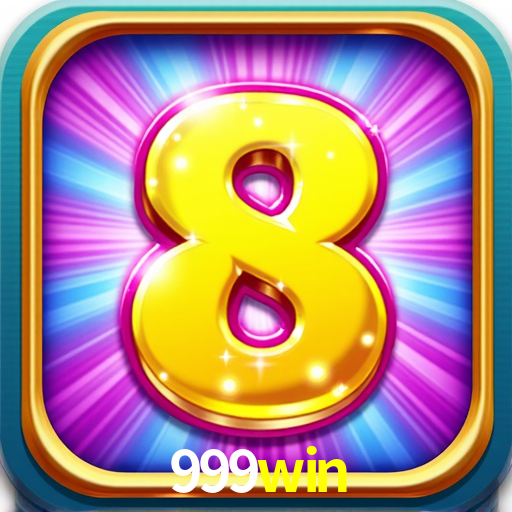 Programa VIP 999win