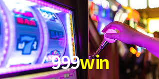 999win,999win.casino