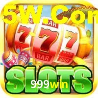 999win bet