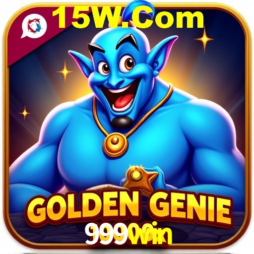 Estratégias Crash Games 999win