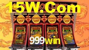 999win