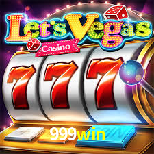 999win