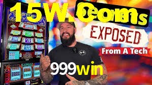 999win.casino