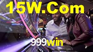 999win.casino