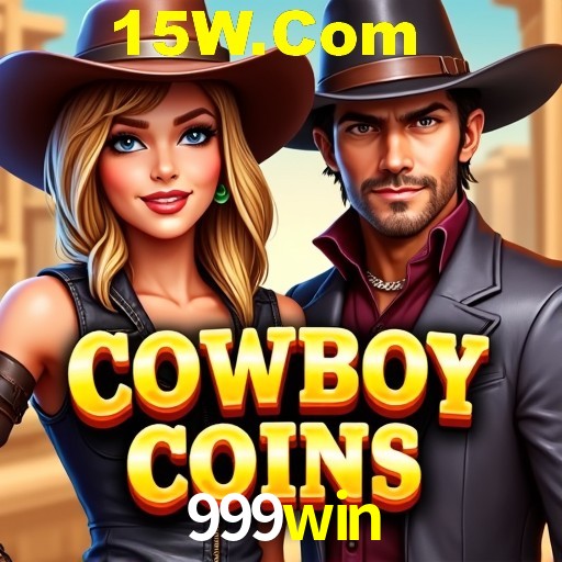 Player Reviews 999win