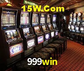 Descubra a Essência do 999win: Nossa História e Compromissos