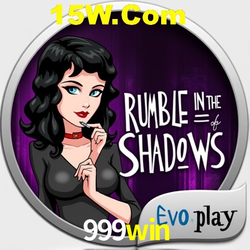 999win