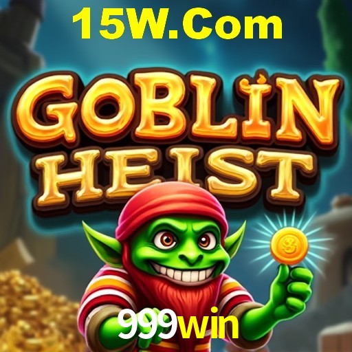 Avaliações dos Jogadores 999win