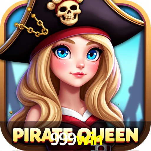 Slot Games 999win
