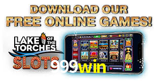 Instant EasyPaisa 999win