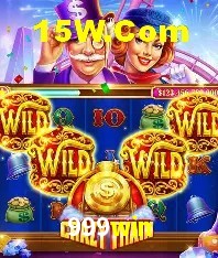 Explorando a Categoria de Eventos em Apostas na 999win