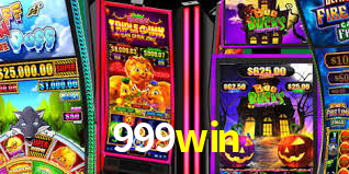 999win,999win.casino