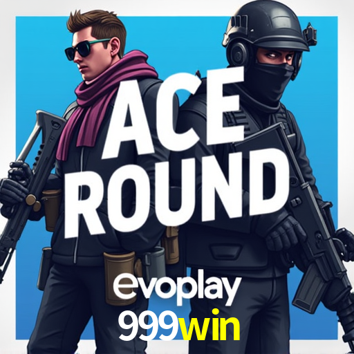 Recursos de Bônus 999win