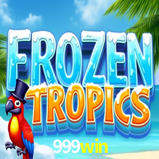 A Experiência Imersiva dos Cassinos Ao Vivo no 999win
