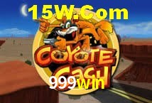 Live Casino 999win