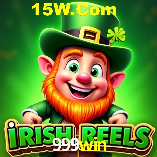 Live Casino 999win