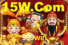 Bônus Generosos e Exclusivos no 999win para Você!
