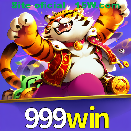 999win
